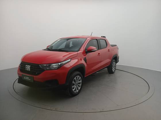 FIAT STRADA 1.3 FIREFLY FLEX FREEDOM CD MANUAL FIAT STRADA 1.3 FIREFLY FLEX FREEDOM CD MANUAL